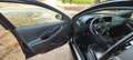 Hyundai i30 i30 2.0 T-GDI DCT N Drive-N Limited Edition Schwarz - thumbnail 16