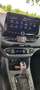 Hyundai i30 i30 2.0 T-GDI DCT N Drive-N Limited Edition Schwarz - thumbnail 30