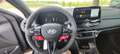 Hyundai i30 i30 2.0 T-GDI DCT N Drive-N Limited Edition Schwarz - thumbnail 12