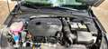 Hyundai i30 i30 2.0 T-GDI DCT N Drive-N Limited Edition Schwarz - thumbnail 28
