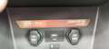 Hyundai i30 i30 2.0 T-GDI DCT N Drive-N Limited Edition Schwarz - thumbnail 3