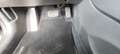Hyundai i30 i30 2.0 T-GDI DCT N Drive-N Limited Edition Schwarz - thumbnail 15