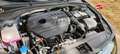 Hyundai i30 i30 2.0 T-GDI DCT N Drive-N Limited Edition Schwarz - thumbnail 29