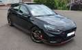 Hyundai i30 i30 2.0 T-GDI DCT N Drive-N Limited Edition Schwarz - thumbnail 6