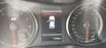 Hyundai i30 i30 2.0 T-GDI DCT N Drive-N Limited Edition Schwarz - thumbnail 2