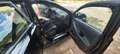 Hyundai i30 i30 2.0 T-GDI DCT N Drive-N Limited Edition Schwarz - thumbnail 24