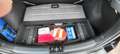 Hyundai i30 i30 2.0 T-GDI DCT N Drive-N Limited Edition Schwarz - thumbnail 23