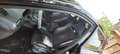 Hyundai i30 i30 2.0 T-GDI DCT N Drive-N Limited Edition Schwarz - thumbnail 17