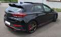 Hyundai i30 i30 2.0 T-GDI DCT N Drive-N Limited Edition Schwarz - thumbnail 7