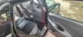 Hyundai i30 i30 2.0 T-GDI DCT N Drive-N Limited Edition Schwarz - thumbnail 21