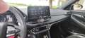 Hyundai i30 i30 2.0 T-GDI DCT N Drive-N Limited Edition Schwarz - thumbnail 14