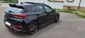 Hyundai i30 i30 2.0 T-GDI DCT N Drive-N Limited Edition Schwarz - thumbnail 8