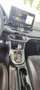 Hyundai i30 i30 2.0 T-GDI DCT N Drive-N Limited Edition Schwarz - thumbnail 10