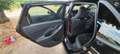 Hyundai i30 i30 2.0 T-GDI DCT N Drive-N Limited Edition Schwarz - thumbnail 19