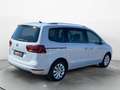 SEAT Alhambra 2.0TDI Style Navi Pano Stand. Kamera Blanc - thumbnail 6