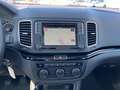 SEAT Alhambra 2.0TDI Style Navi Pano Stand. Kamera Blanc - thumbnail 10