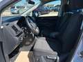 SEAT Alhambra 2.0TDI Style Navi Pano Stand. Kamera Weiß - thumbnail 7