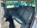 SEAT Alhambra 2.0TDI Style Navi Pano Stand. Kamera Blanc - thumbnail 11