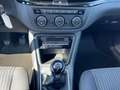 SEAT Alhambra 2.0TDI Style Navi Pano Stand. Kamera Blanc - thumbnail 9
