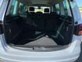 SEAT Alhambra 2.0TDI Style Navi Pano Stand. Kamera Weiß - thumbnail 12