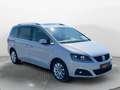 SEAT Alhambra 2.0TDI Style Navi Pano Stand. Kamera Blanc - thumbnail 5