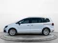 SEAT Alhambra 2.0TDI Style Navi Pano Stand. Kamera Blanc - thumbnail 3