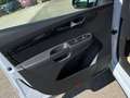 SEAT Alhambra 2.0TDI Style Navi Pano Stand. Kamera Blanc - thumbnail 14