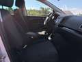 SEAT Alhambra 2.0TDI Style Navi Pano Stand. Kamera Blanc - thumbnail 13