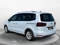 SEAT Alhambra 2.0TDI Style Navi Pano Stand. Kamera Weiß - thumbnail 4