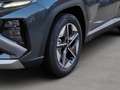 Hyundai TUCSON 1.6 T-GDI Trend DCT LED-Paket MY26 Gris - thumbnail 7