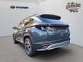 Hyundai TUCSON 1.6 T-GDI Trend DCT LED-Paket MY26 Gris - thumbnail 5