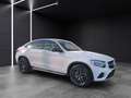Mercedes-Benz GLC 250 AMG Line 4Matic/Automatik/LED/AMG-Line.. Blanc - thumbnail 8