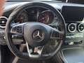 Mercedes-Benz GLC 250 AMG Line 4Matic/Automatik/LED/AMG-Line.. Blanc - thumbnail 10