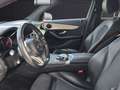 Mercedes-Benz GLC 250 AMG Line 4Matic/Automatik/LED/AMG-Line.. Blanc - thumbnail 9