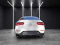 Mercedes-Benz GLC 250 AMG Line 4Matic/Automatik/LED/AMG-Line.. Blanc - thumbnail 5
