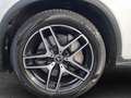 Mercedes-Benz GLC 250 AMG Line 4Matic/Automatik/LED/AMG-Line.. Blanc - thumbnail 13