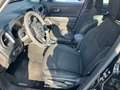 Jeep Renegade 1.3 150CV LIMITED AUTOM. *KM15000+PDC+CRUISE+NAVI+ Noir - thumbnail 5