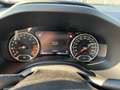 Jeep Renegade 1.3 150CV LIMITED AUTOM. *KM15000+PDC+CRUISE+NAVI+ Nero - thumbnail 10