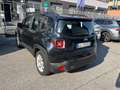 Jeep Renegade 1.3 150CV LIMITED AUTOM. *KM15000+PDC+CRUISE+NAVI+ Nero - thumbnail 6