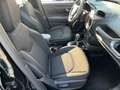 Jeep Renegade 1.3 150CV LIMITED AUTOM. *KM15000+PDC+CRUISE+NAVI+ Noir - thumbnail 4