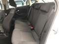 Volkswagen Polo Polo V 2009 5p 1.6 Comfortline bi-fuel 82cv Blanc - thumbnail 10