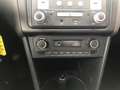 Volkswagen Polo Polo V 2009 5p 1.6 Comfortline bi-fuel 82cv Blanc - thumbnail 11