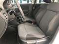 Volkswagen Polo Polo V 2009 5p 1.6 Comfortline bi-fuel 82cv Blanc - thumbnail 9