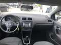 Volkswagen Polo Polo V 2009 5p 1.6 Comfortline bi-fuel 82cv Blanc - thumbnail 8