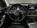 Mercedes-Benz C 200 BlueTEC / d (205.037) Blau - thumbnail 14