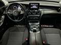 Mercedes-Benz C 200 BlueTEC / d (205.037) Blau - thumbnail 13