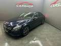 Mercedes-Benz C 200 BlueTEC / d (205.037) Blau - thumbnail 3