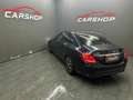 Mercedes-Benz C 200 BlueTEC / d (205.037) Blau - thumbnail 9