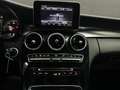 Mercedes-Benz C 200 BlueTEC / d (205.037) Blau - thumbnail 15