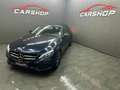 Mercedes-Benz C 200 BlueTEC / d (205.037) Blau - thumbnail 2